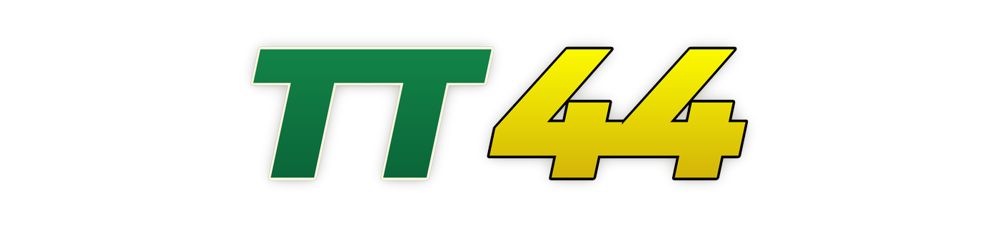 tt44